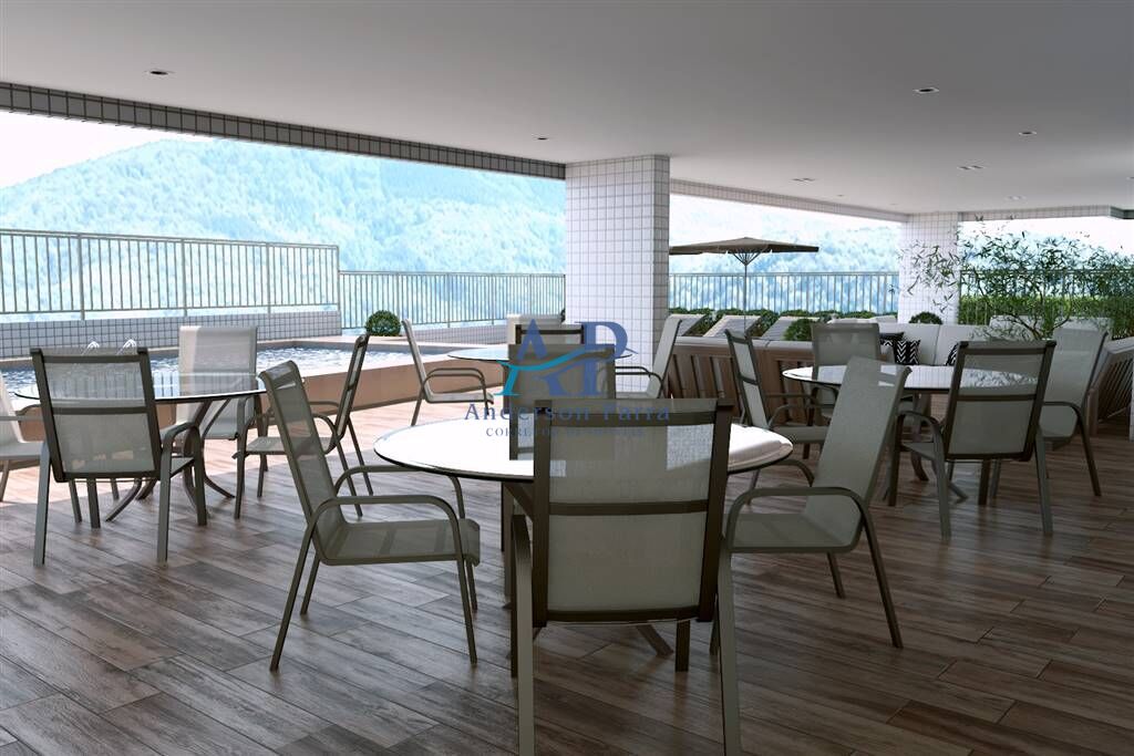 Apartamento, 3 quartos, 123 m² - Foto 26