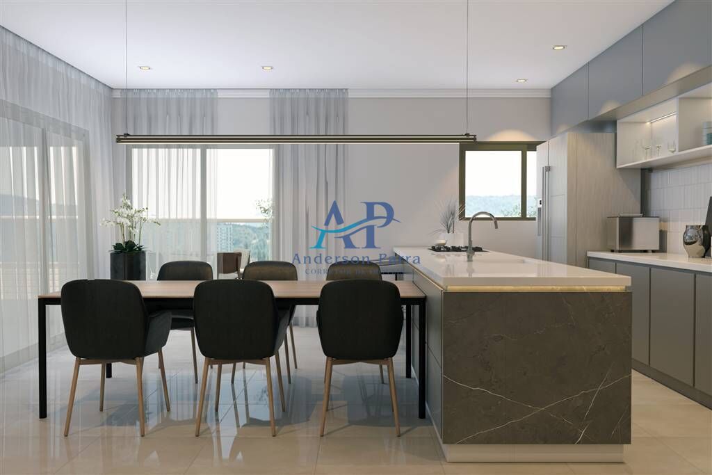 Apartamento, 3 quartos, 123 m² - Foto 30