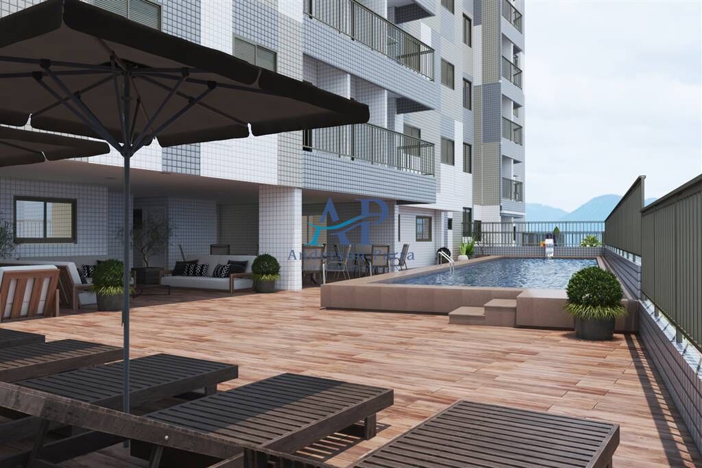 Apartamento, 3 quartos, 123 m² - Foto 35