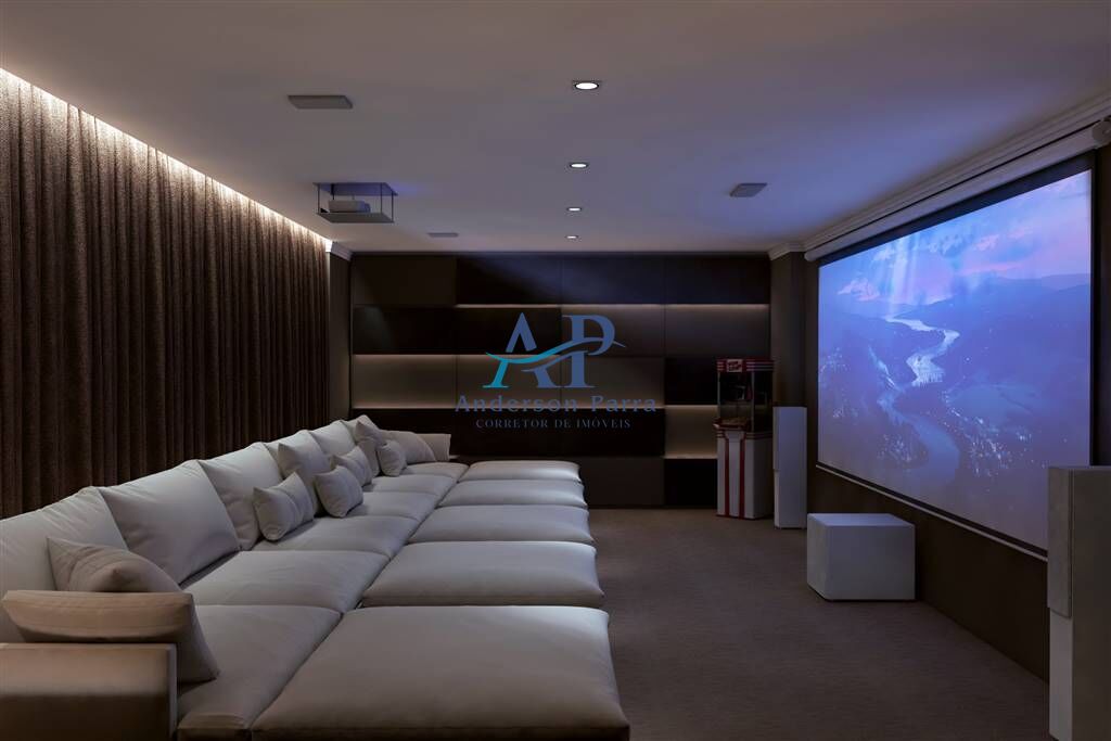 Apartamento, 3 quartos, 123 m² - Foto 23