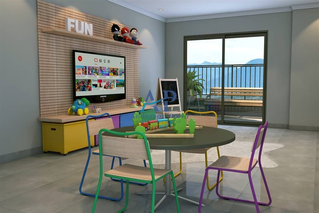 Apartamento, 3 quartos, 123 m² - Foto 22
