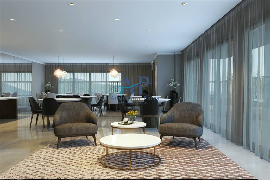 Apartamento, 3 quartos, 123 m² - Foto 25