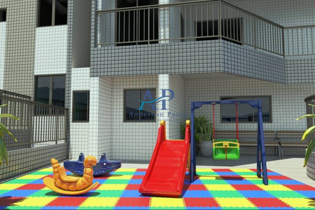 Apartamento, 3 quartos, 123 m² - Foto 37