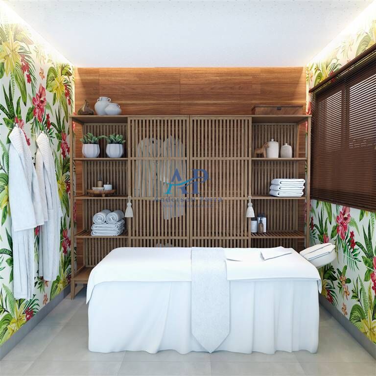 Apartamento, 3 quartos, 123 m² - Foto 34