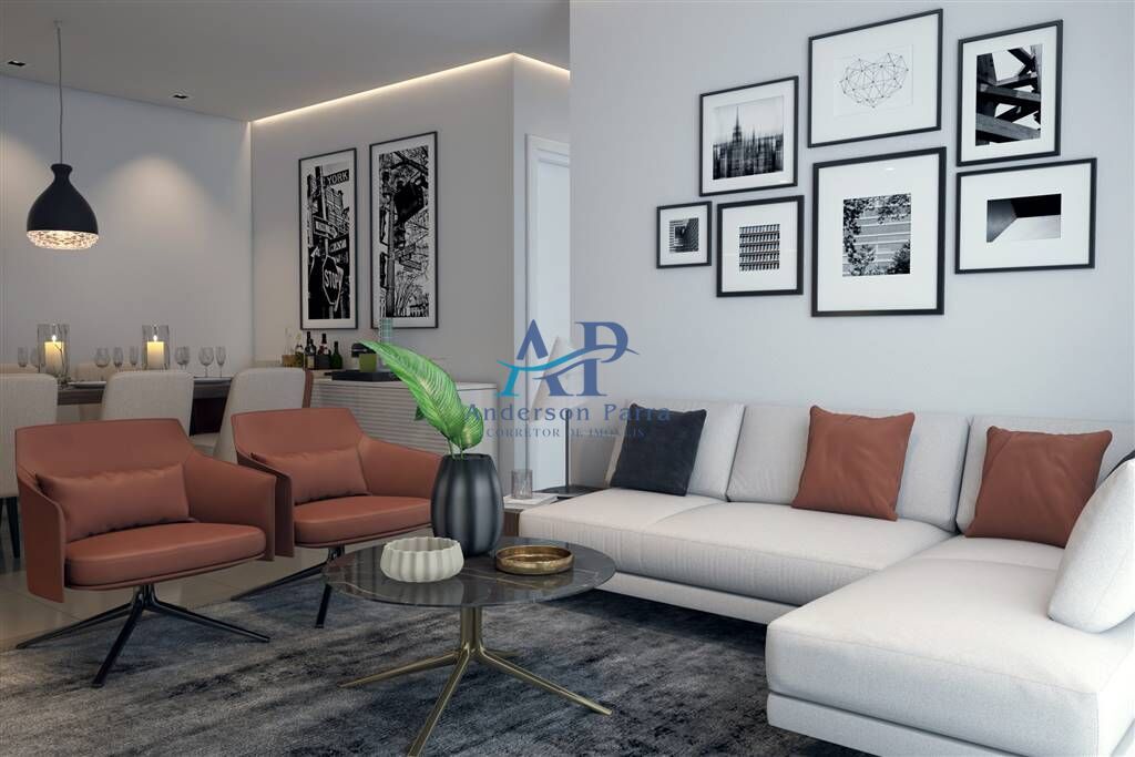 Apartamento, 3 quartos, 123 m² - Foto 18