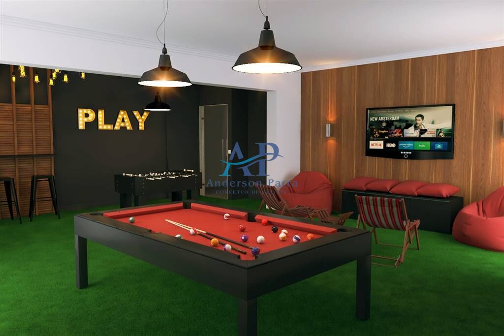 Apartamento, 3 quartos, 123 m² - Foto 32