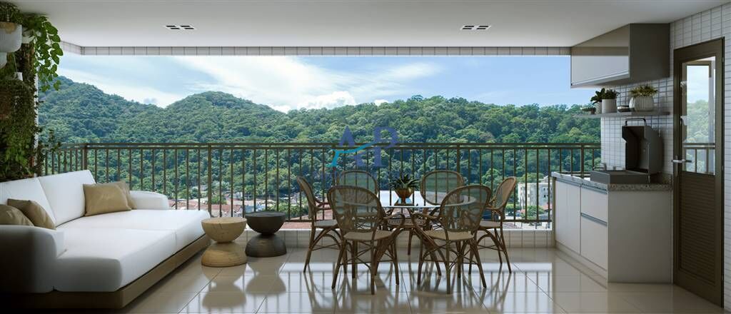 Apartamento, 3 quartos, 123 m² - Foto 17
