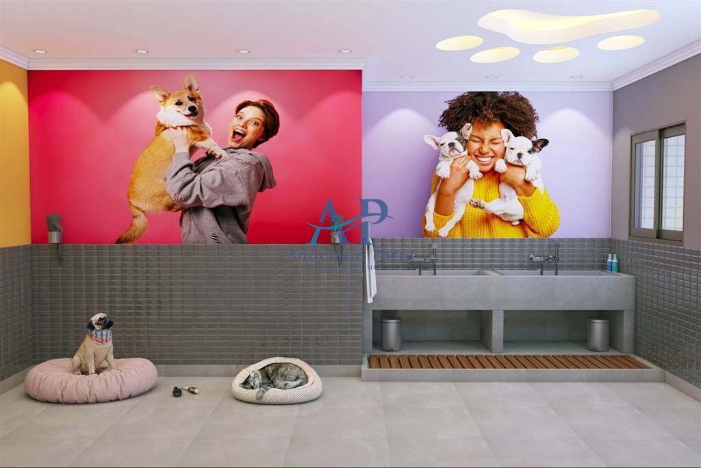 Apartamento, 3 quartos, 123 m² - Foto 33