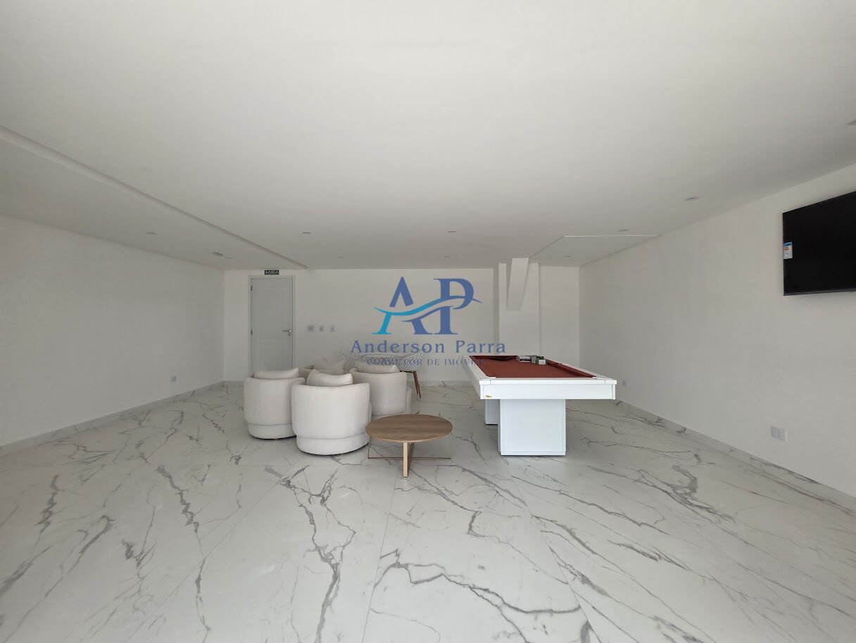 Apartamento, 2 quartos, 81 m² - Foto 27