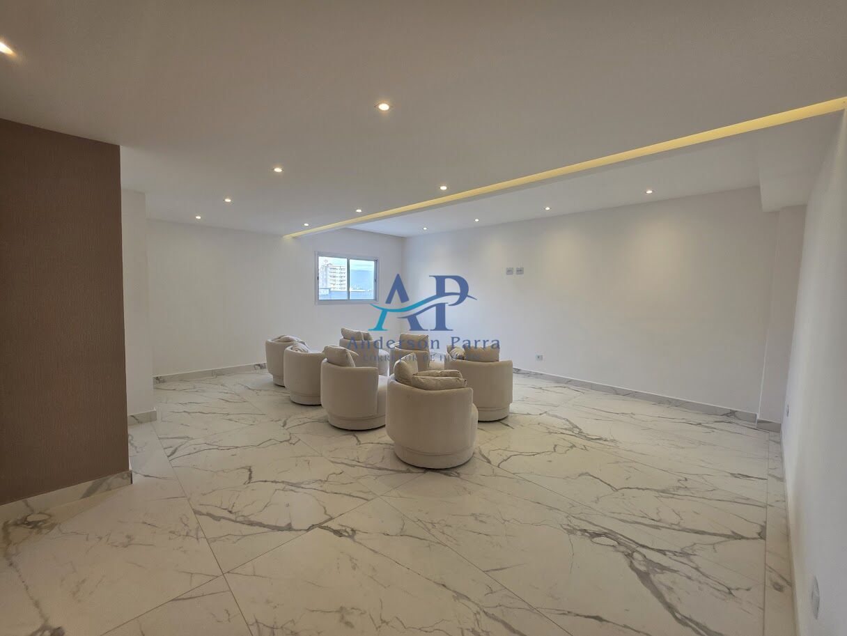 Apartamento, 2 quartos, 81 m² - Foto 31