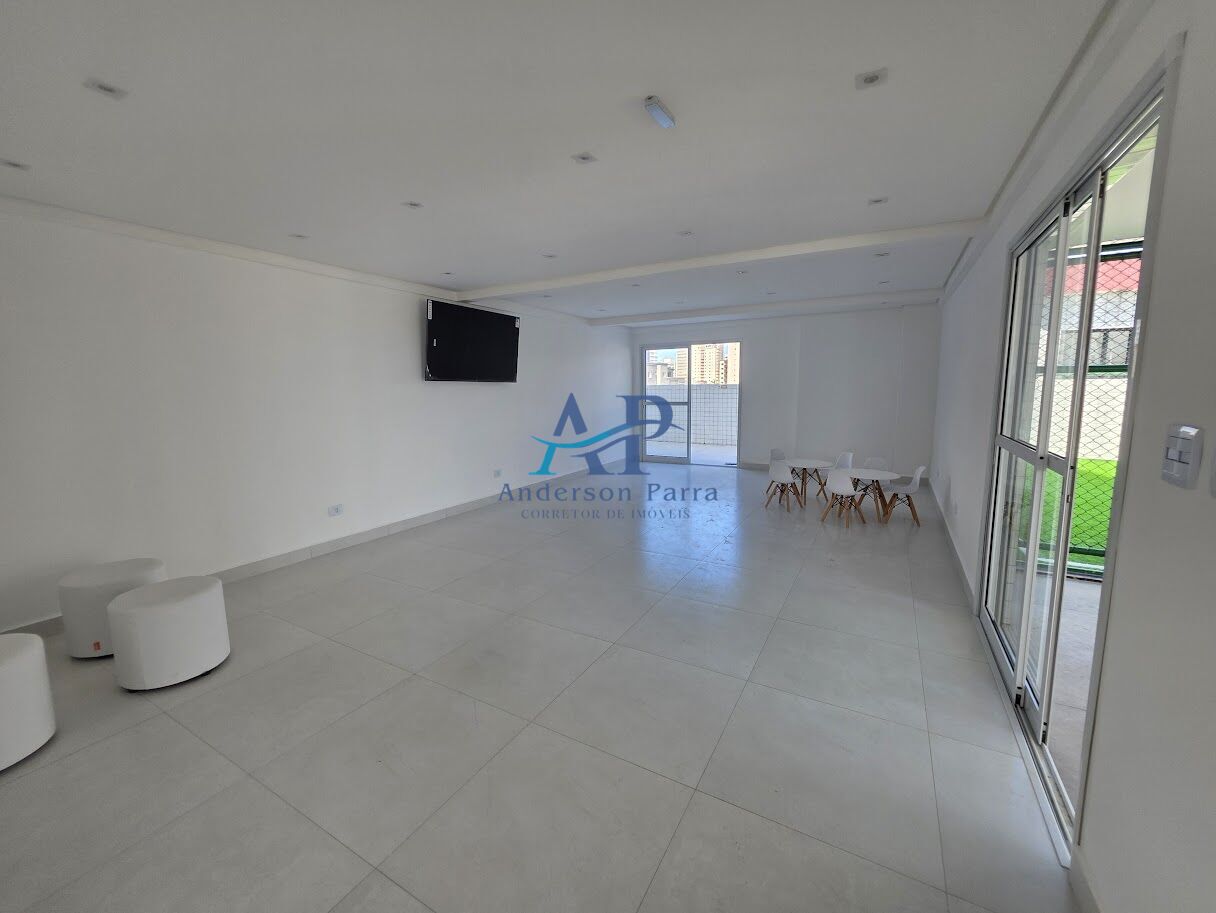 Apartamento, 2 quartos, 81 m² - Foto 29