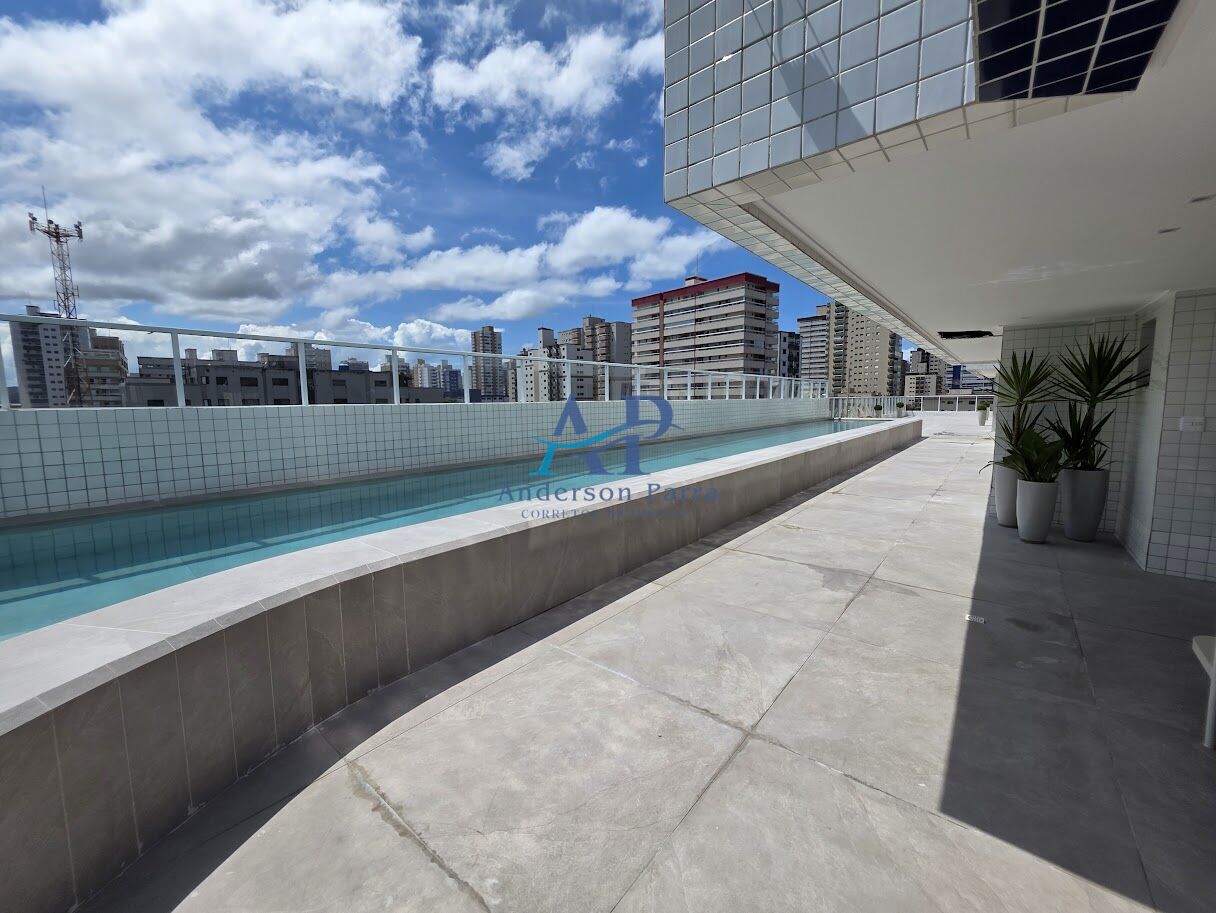 Apartamento, 2 quartos, 81 m² - Foto 25