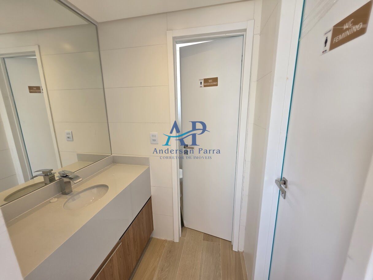 Apartamento, 2 quartos, 81 m² - Foto 49