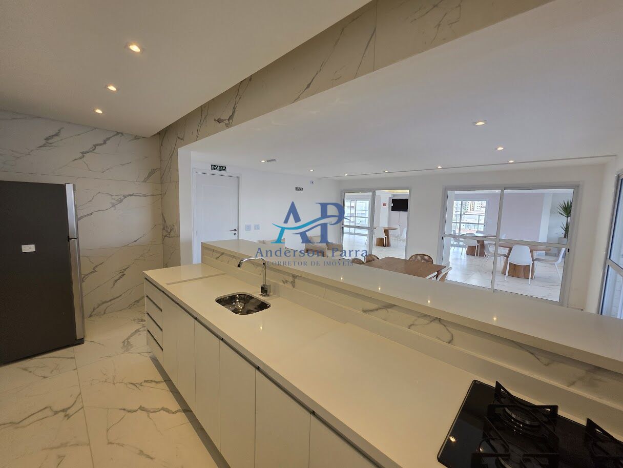 Apartamento, 2 quartos, 81 m² - Foto 44