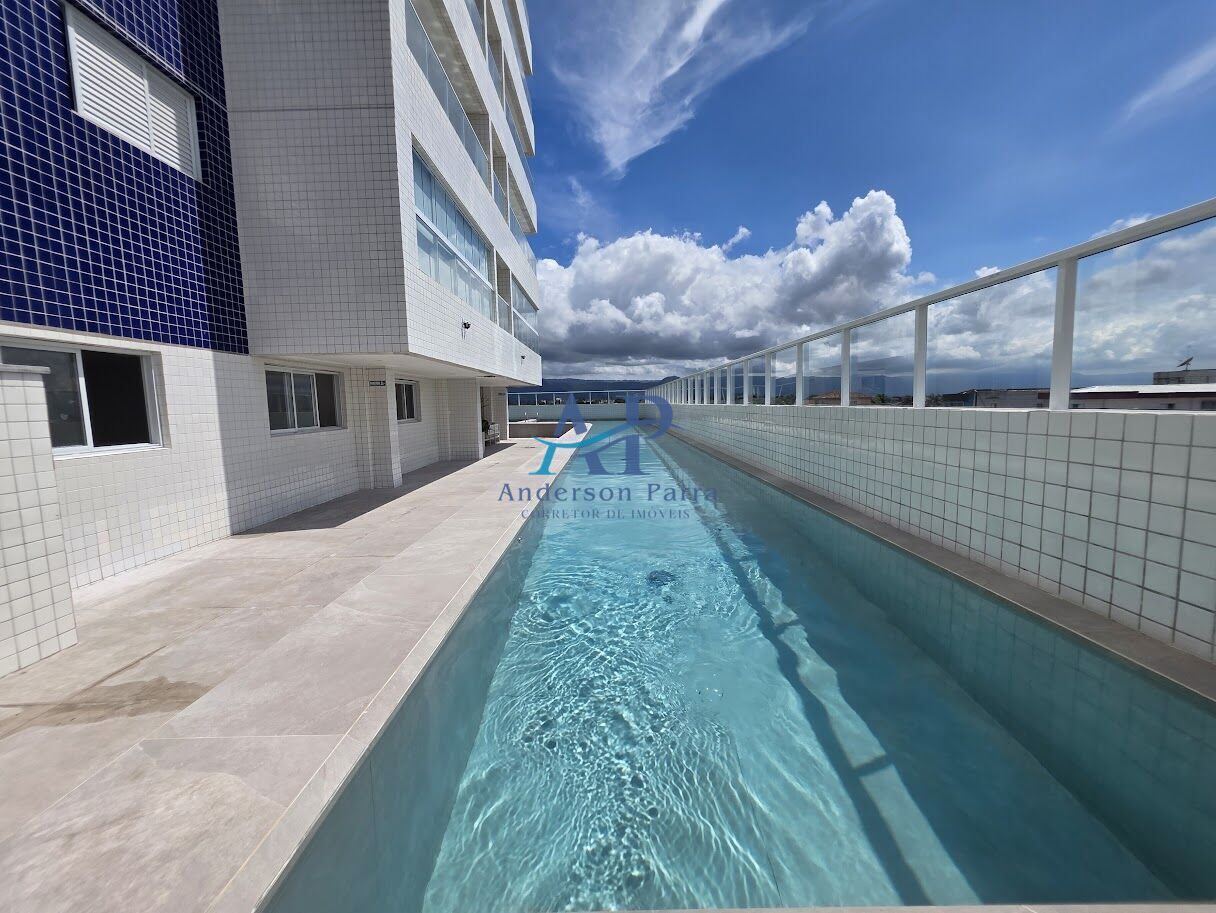 Apartamento, 2 quartos, 81 m² - Foto 22