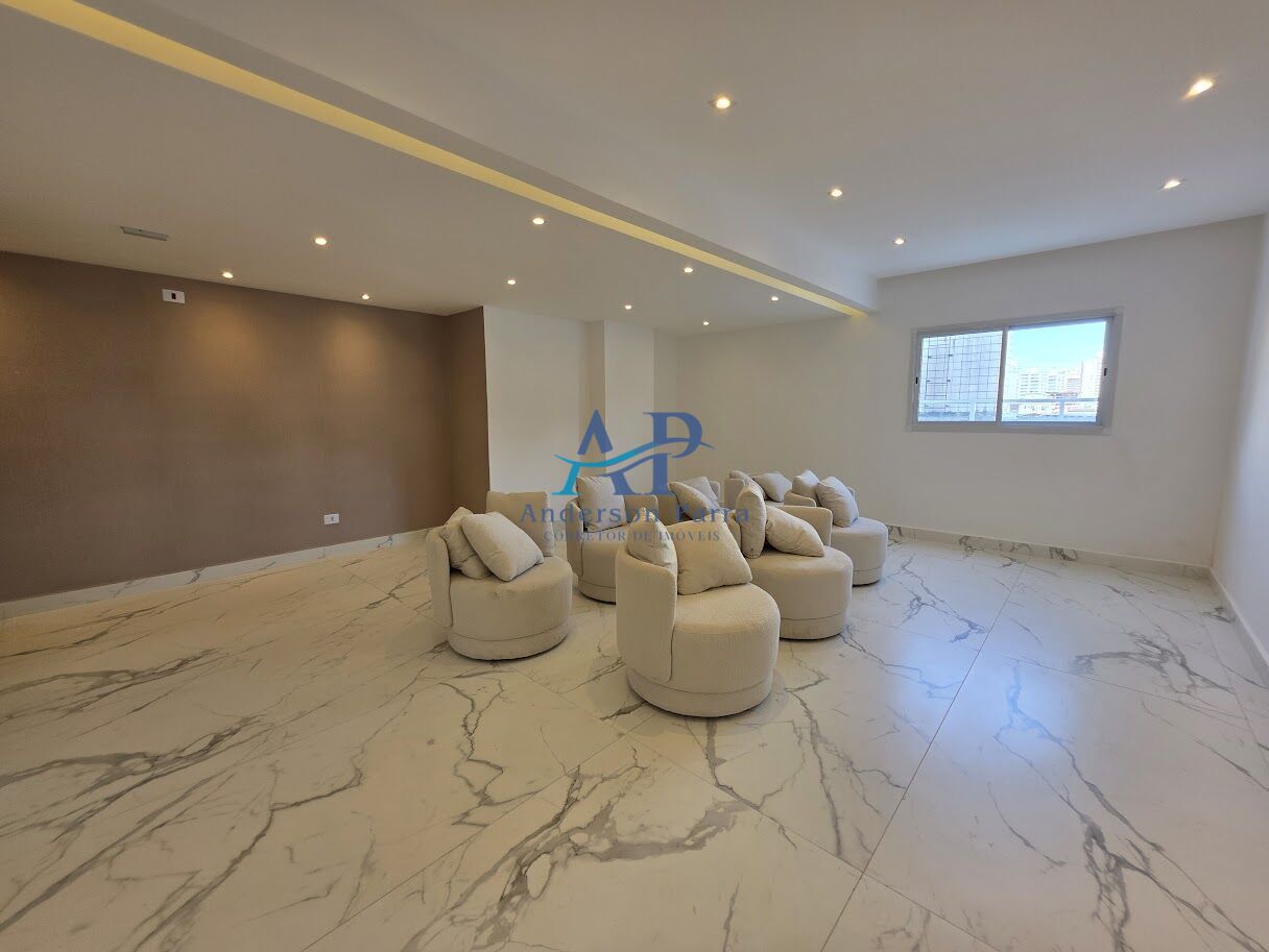 Apartamento, 2 quartos, 81 m² - Foto 32