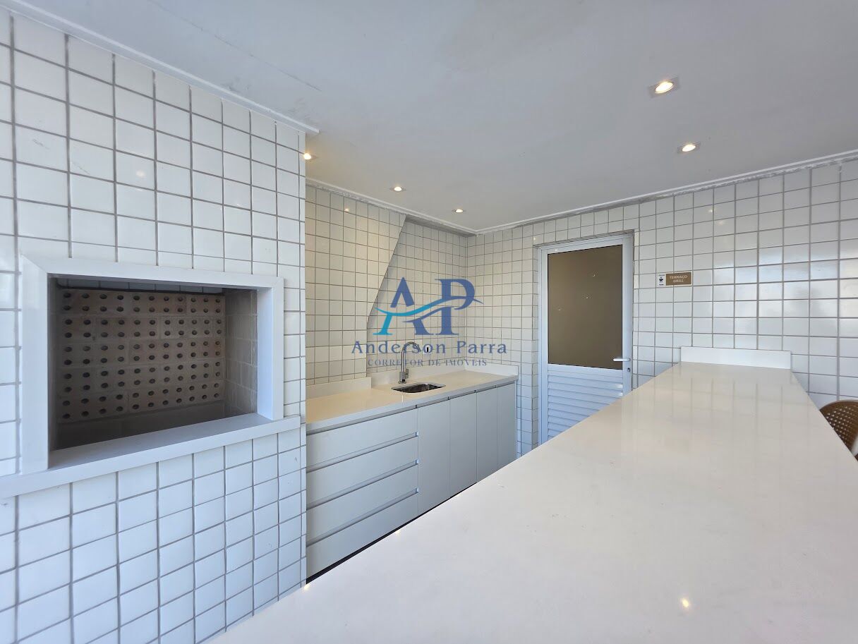Apartamento, 2 quartos, 81 m² - Foto 46