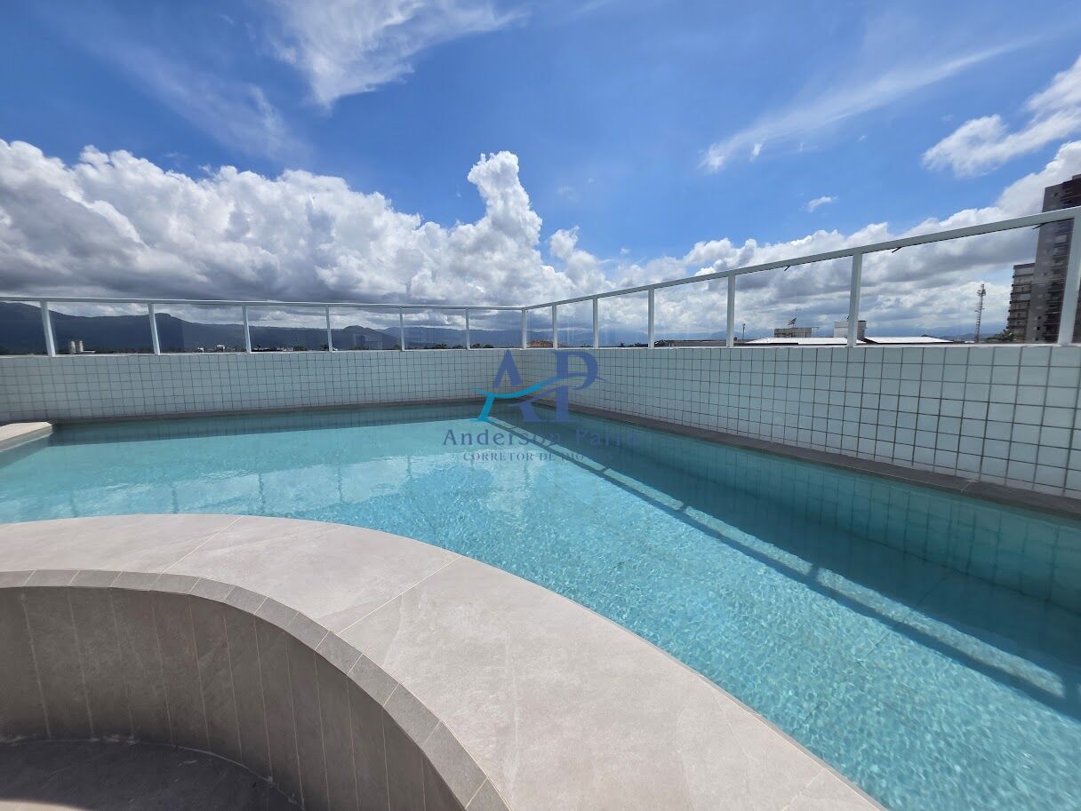 Apartamento, 2 quartos, 81 m² - Foto 34