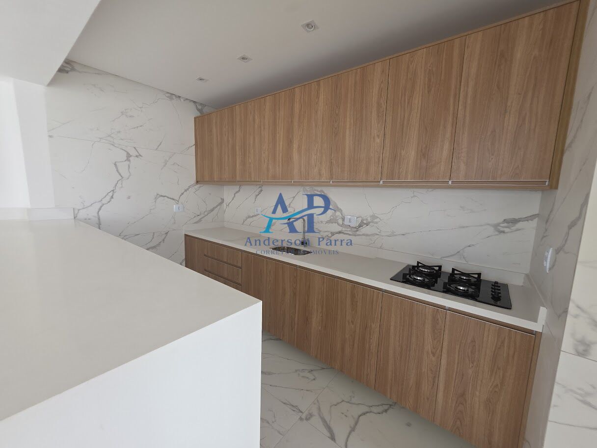 Apartamento, 2 quartos, 81 m² - Foto 37