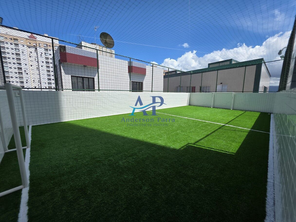Apartamento, 2 quartos, 81 m² - Foto 23