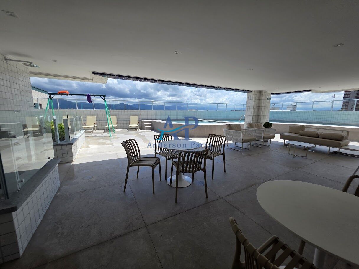 Apartamento, 2 quartos, 81 m² - Foto 24