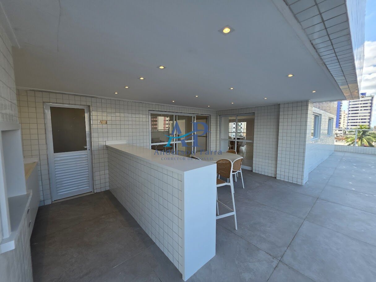 Apartamento, 2 quartos, 81 m² - Foto 47