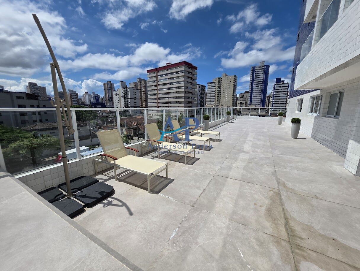 Apartamento, 2 quartos, 81 m² - Foto 26
