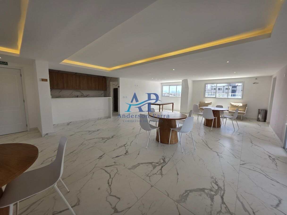 Apartamento, 2 quartos, 81 m² - Foto 40