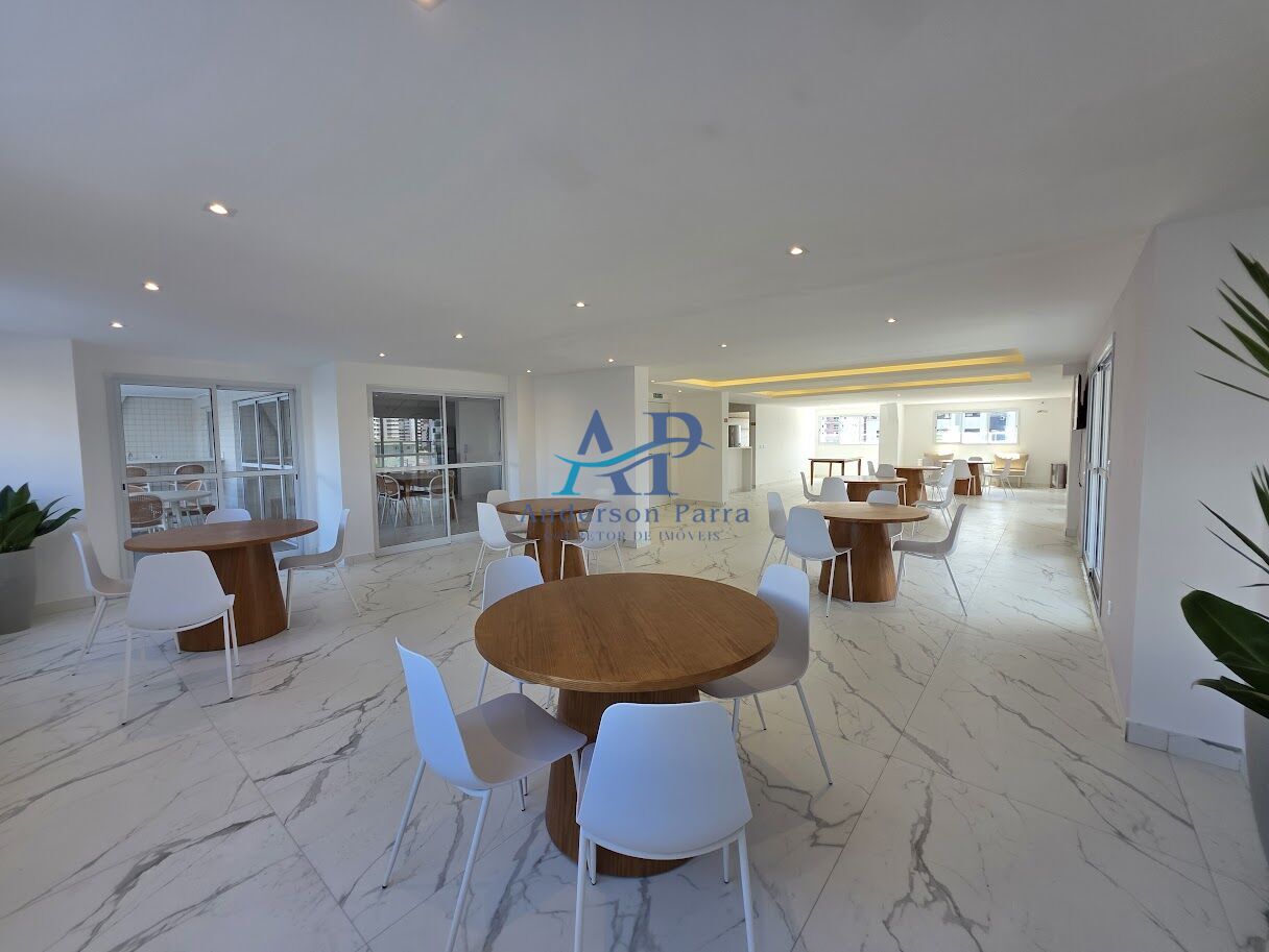 Apartamento, 2 quartos, 81 m² - Foto 48