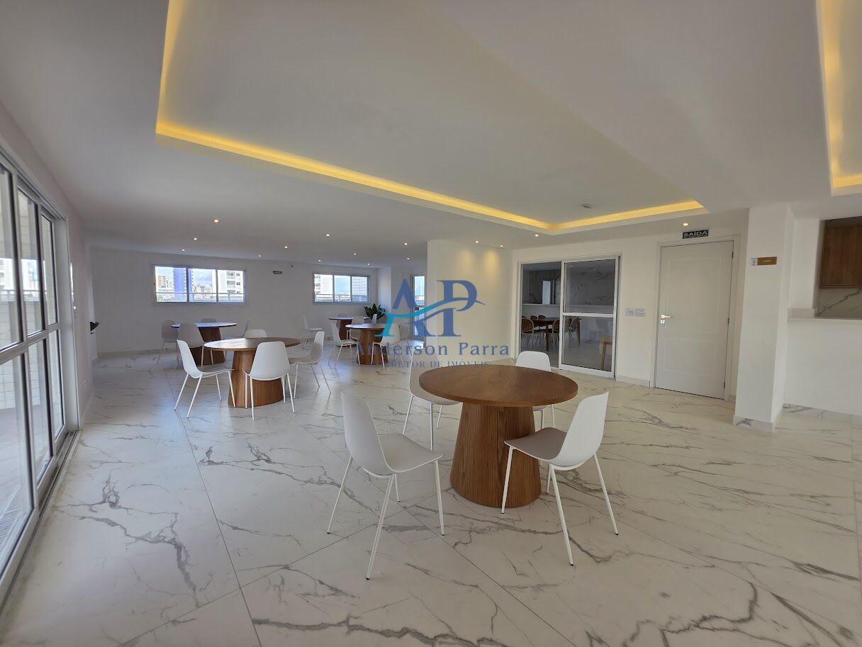 Apartamento, 2 quartos, 81 m² - Foto 39