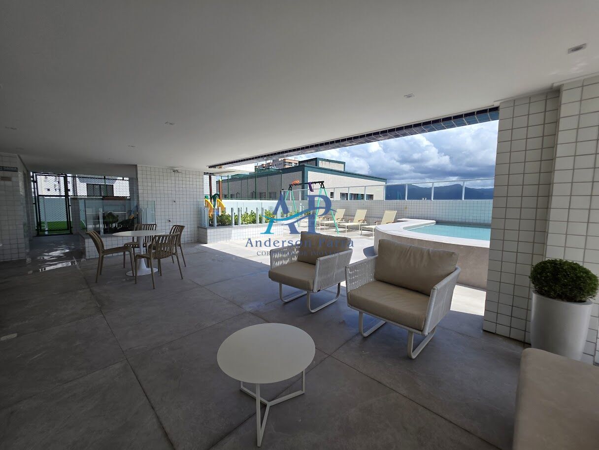 Apartamento, 2 quartos, 81 m² - Foto 28