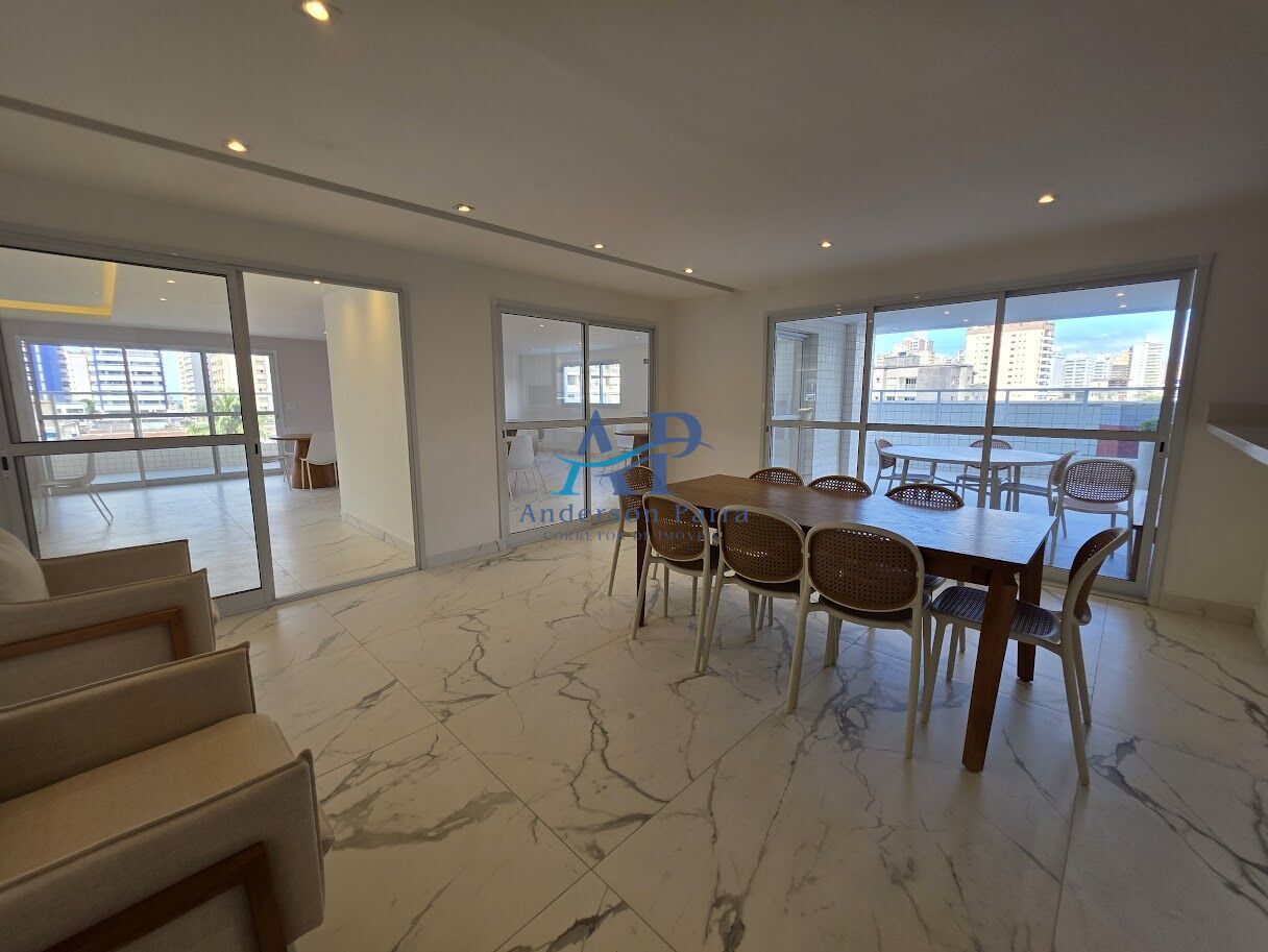 Apartamento, 2 quartos, 81 m² - Foto 42
