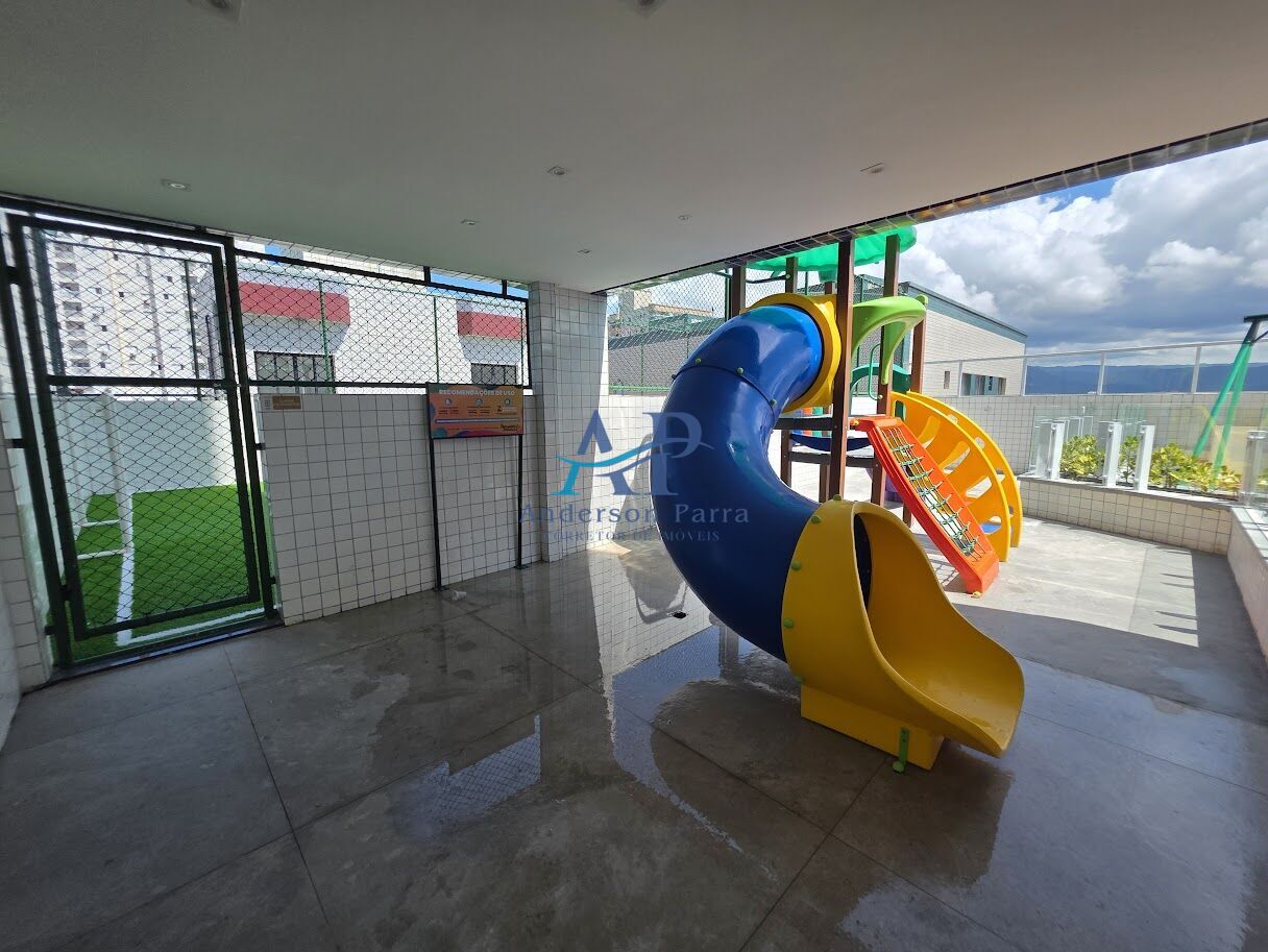 Apartamento, 2 quartos, 81 m² - Foto 30