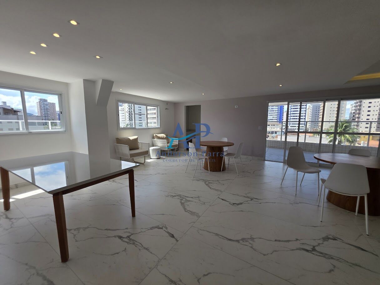 Apartamento, 2 quartos, 81 m² - Foto 38