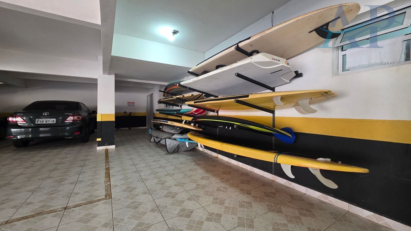 Apartamento, 2 quartos, 79 m² - Foto 22