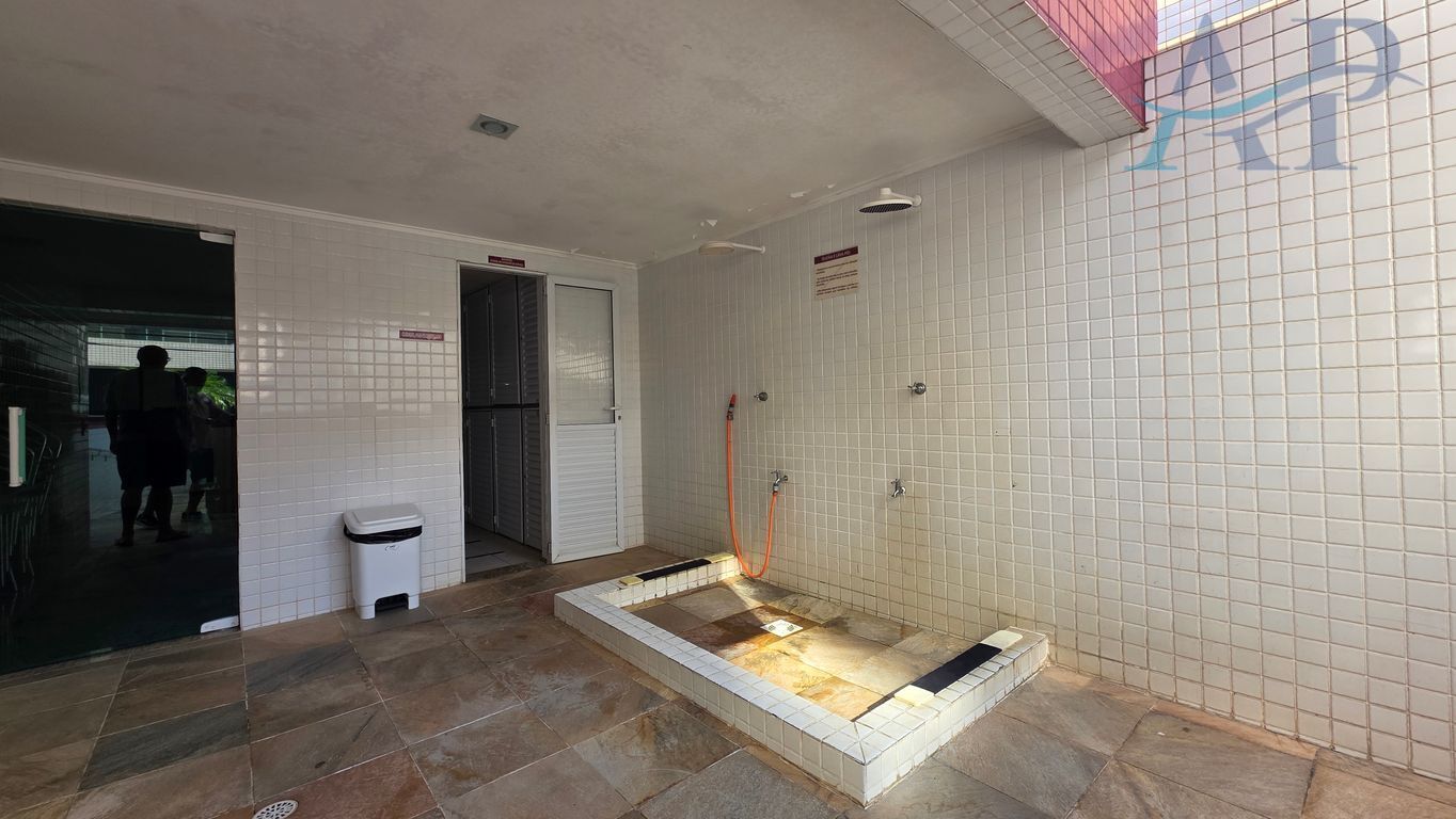 Apartamento, 2 quartos, 79 m² - Foto 23