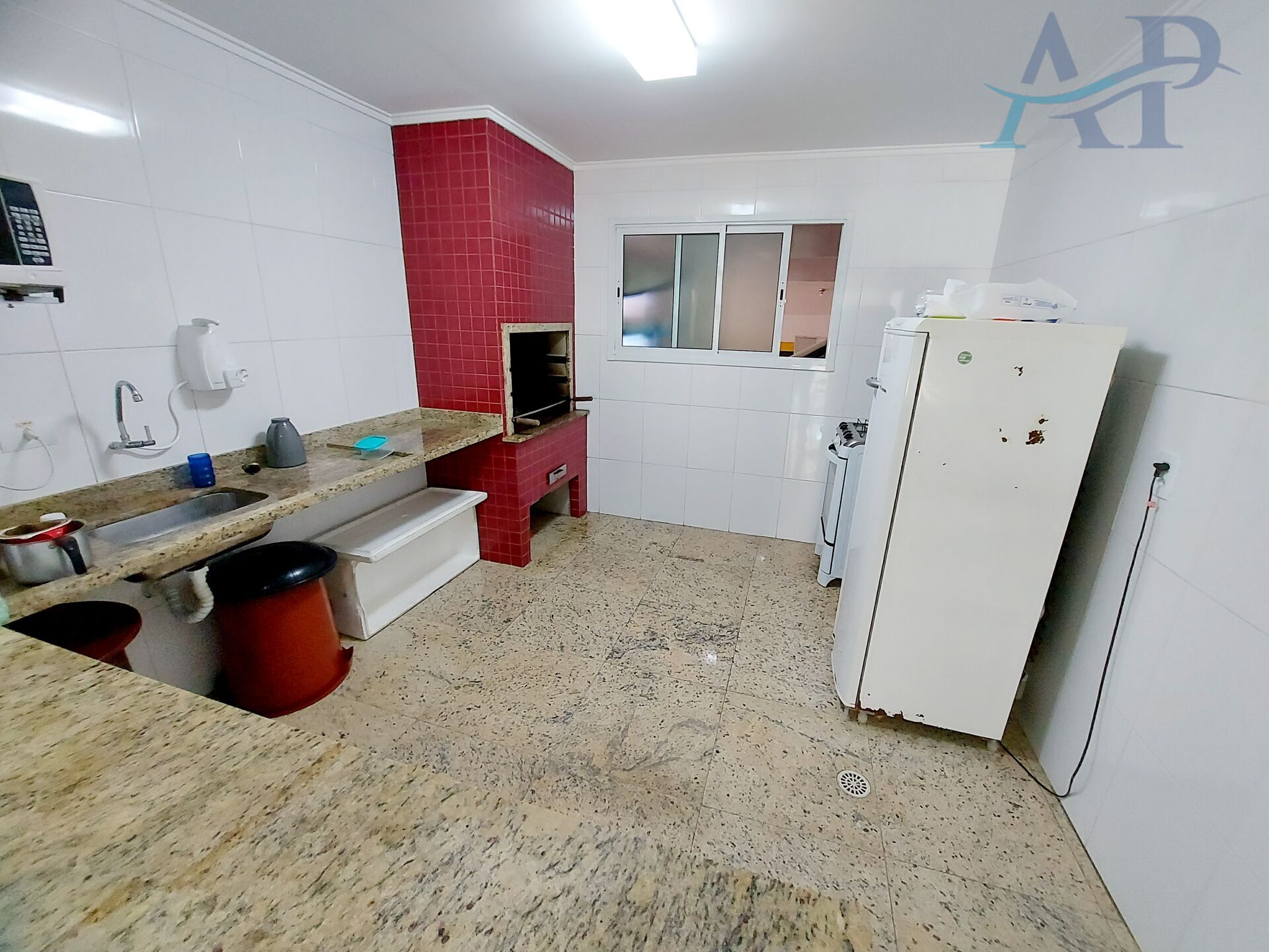 Apartamento, 2 quartos, 79 m² - Foto 19