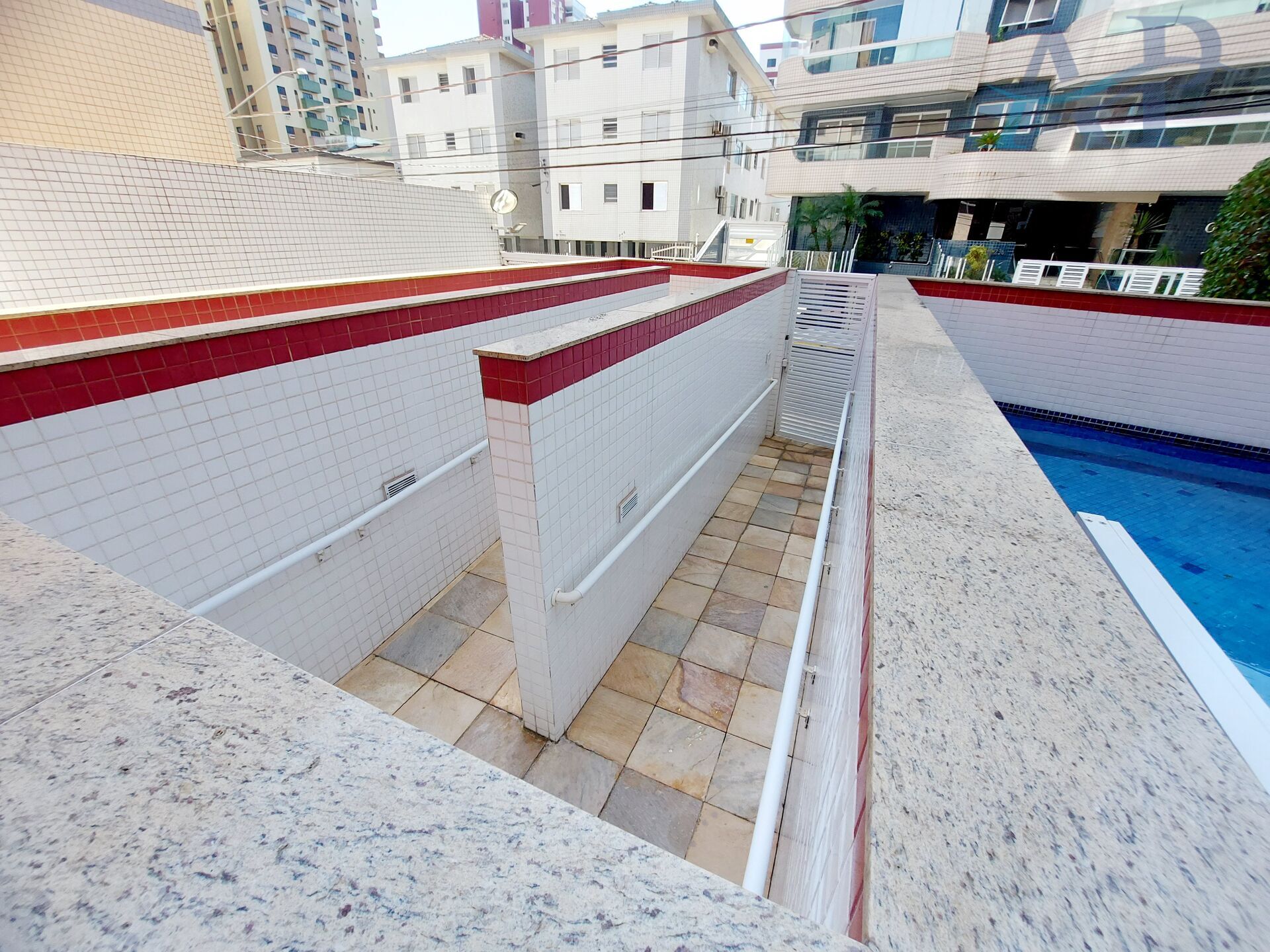Apartamento, 2 quartos, 79 m² - Foto 24