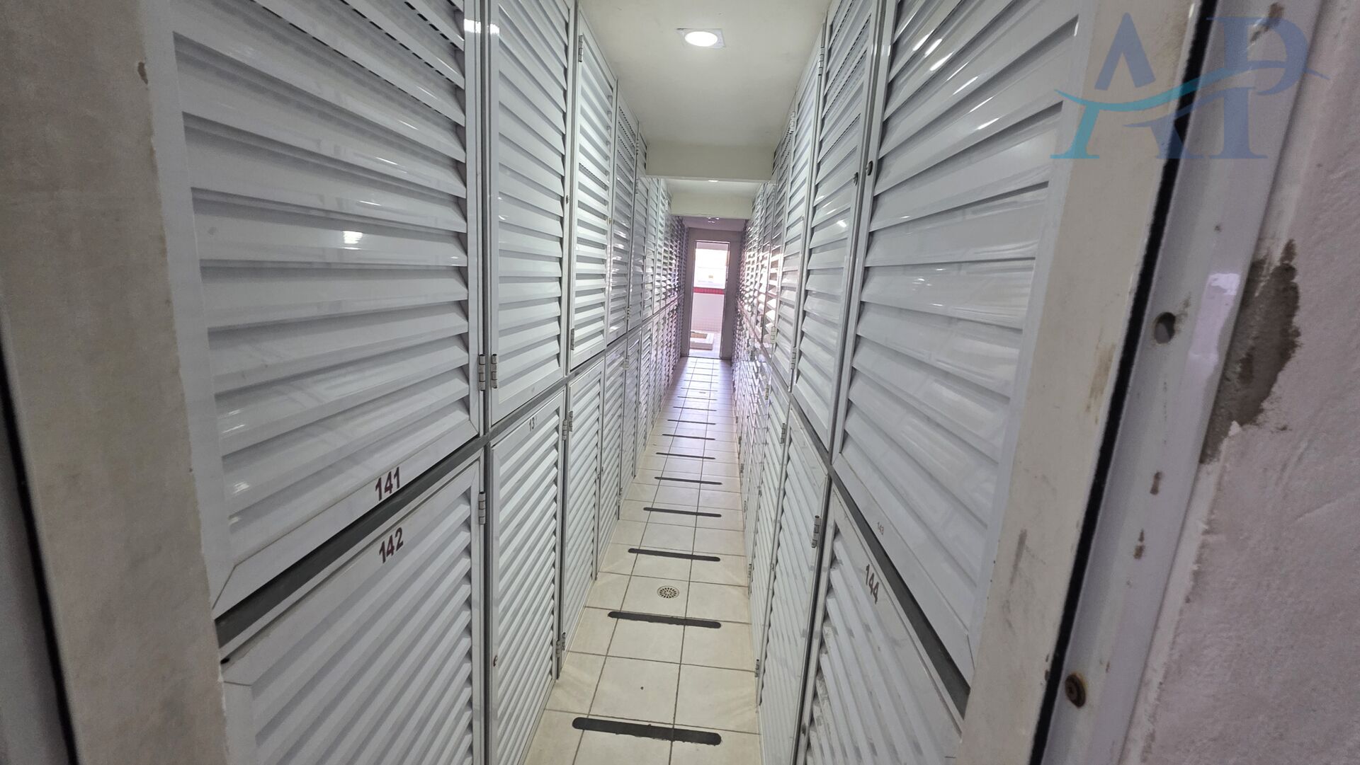 Apartamento, 2 quartos, 79 m² - Foto 21