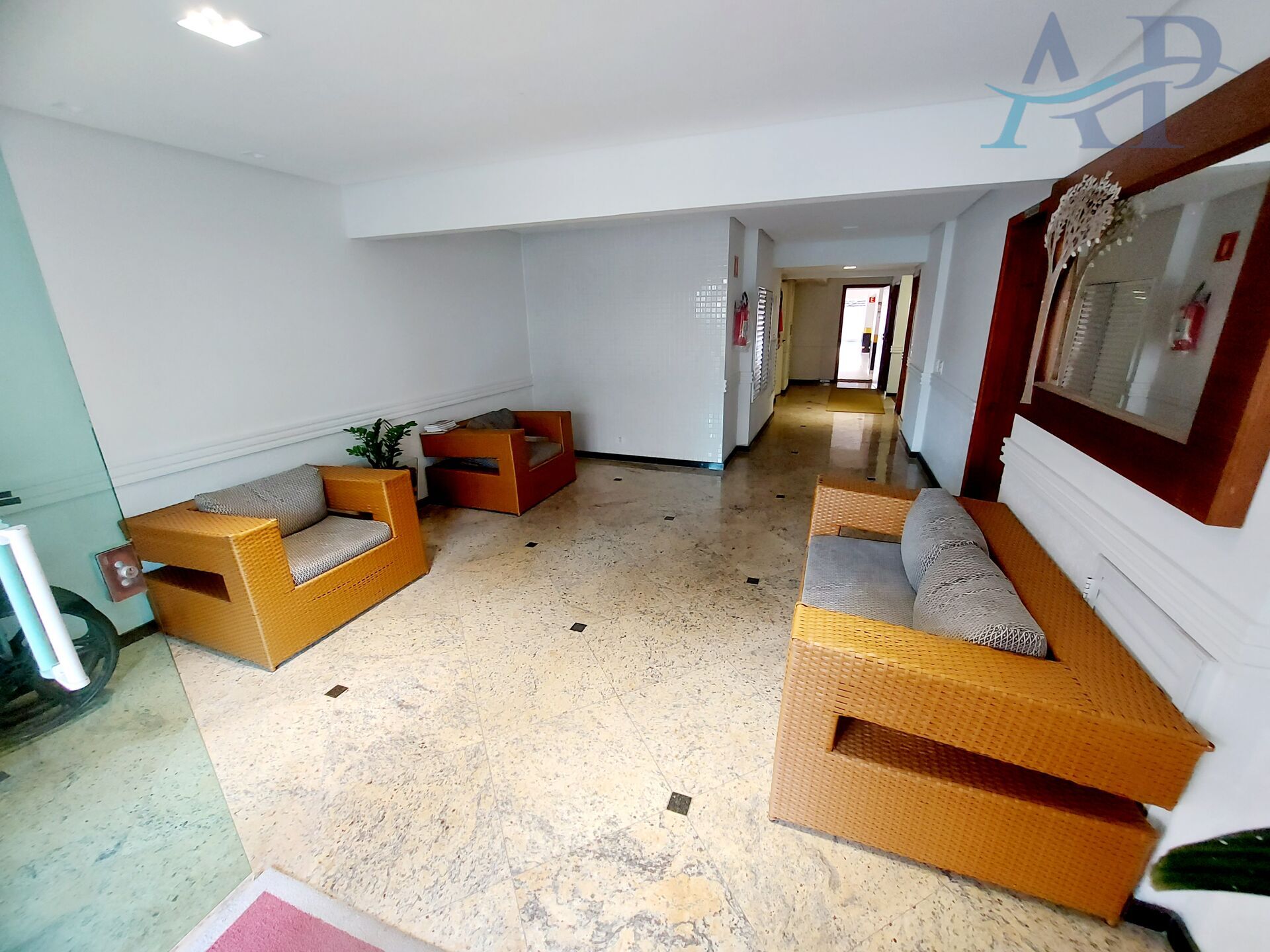 Apartamento, 2 quartos, 79 m² - Foto 17
