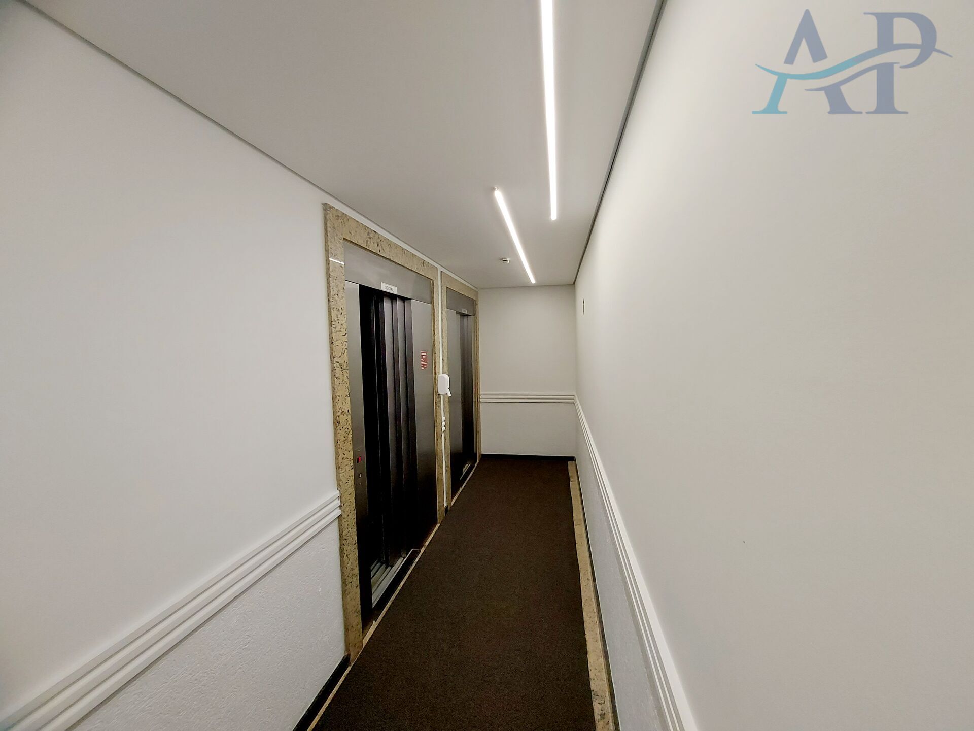 Apartamento, 2 quartos, 79 m² - Foto 25