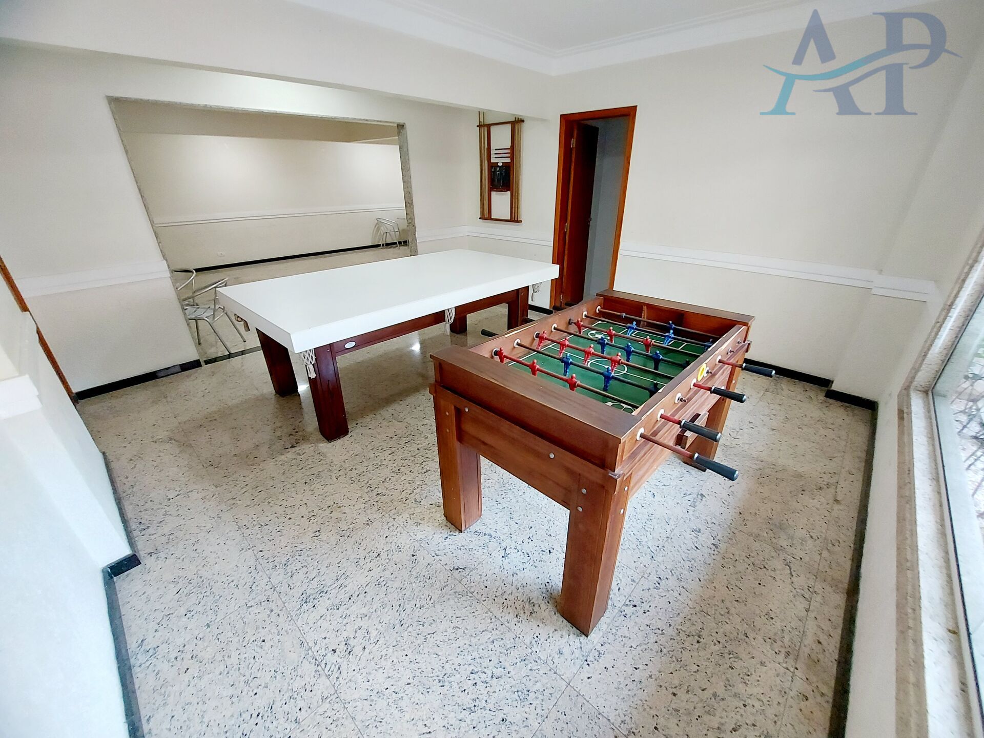 Apartamento, 2 quartos, 79 m² - Foto 20