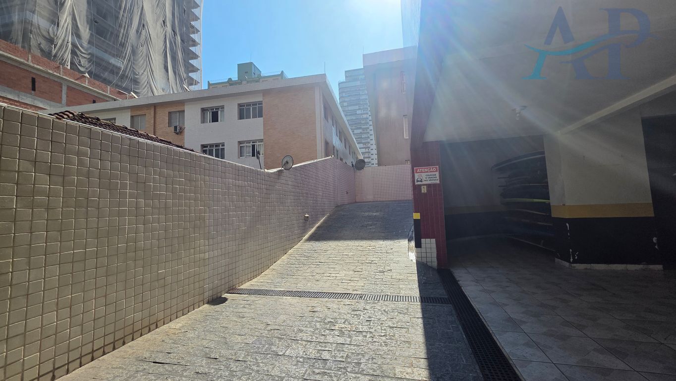 Apartamento, 2 quartos, 79 m² - Foto 26