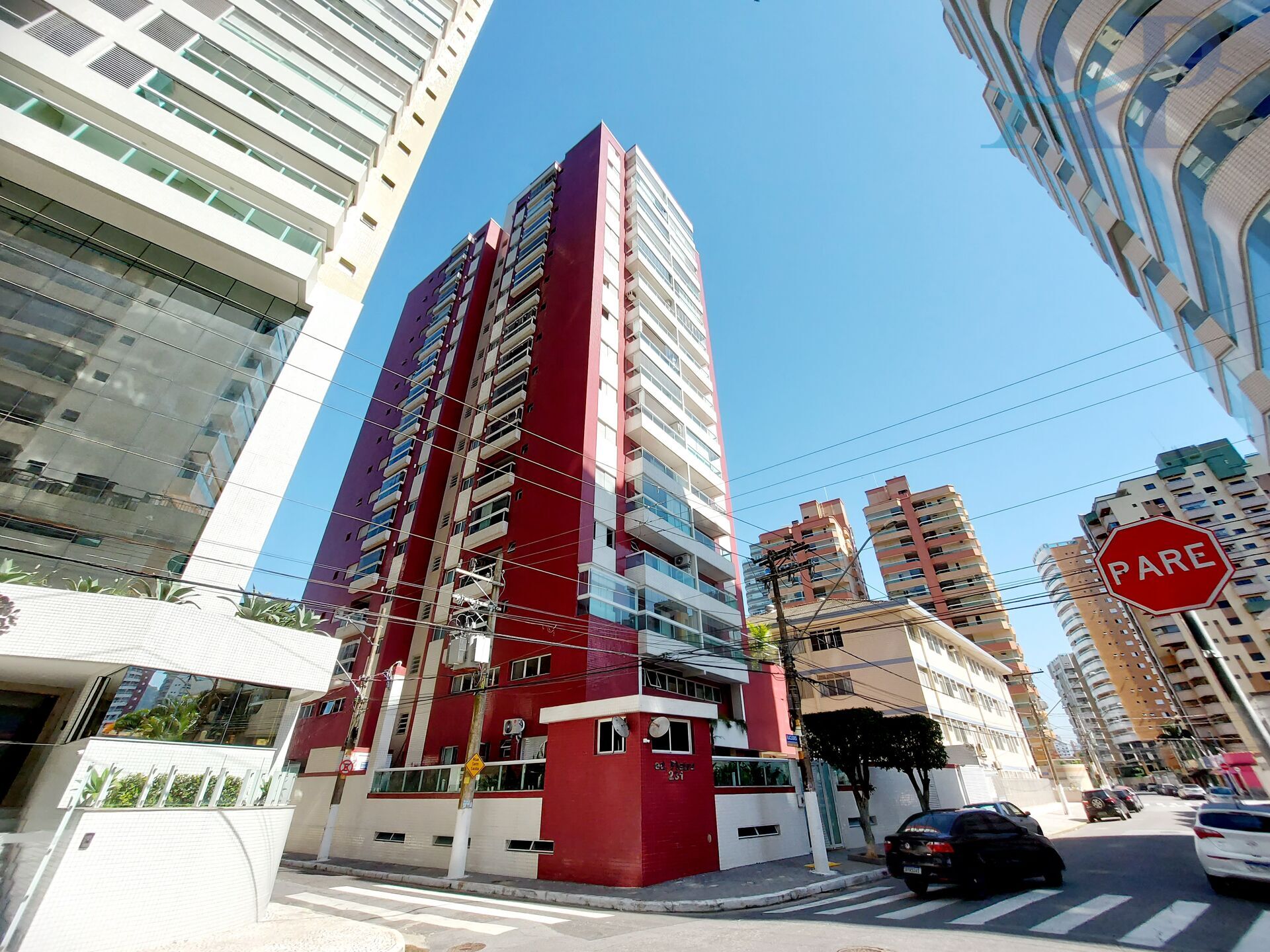 Apartamento, 2 quartos, 79 m² - Foto 27