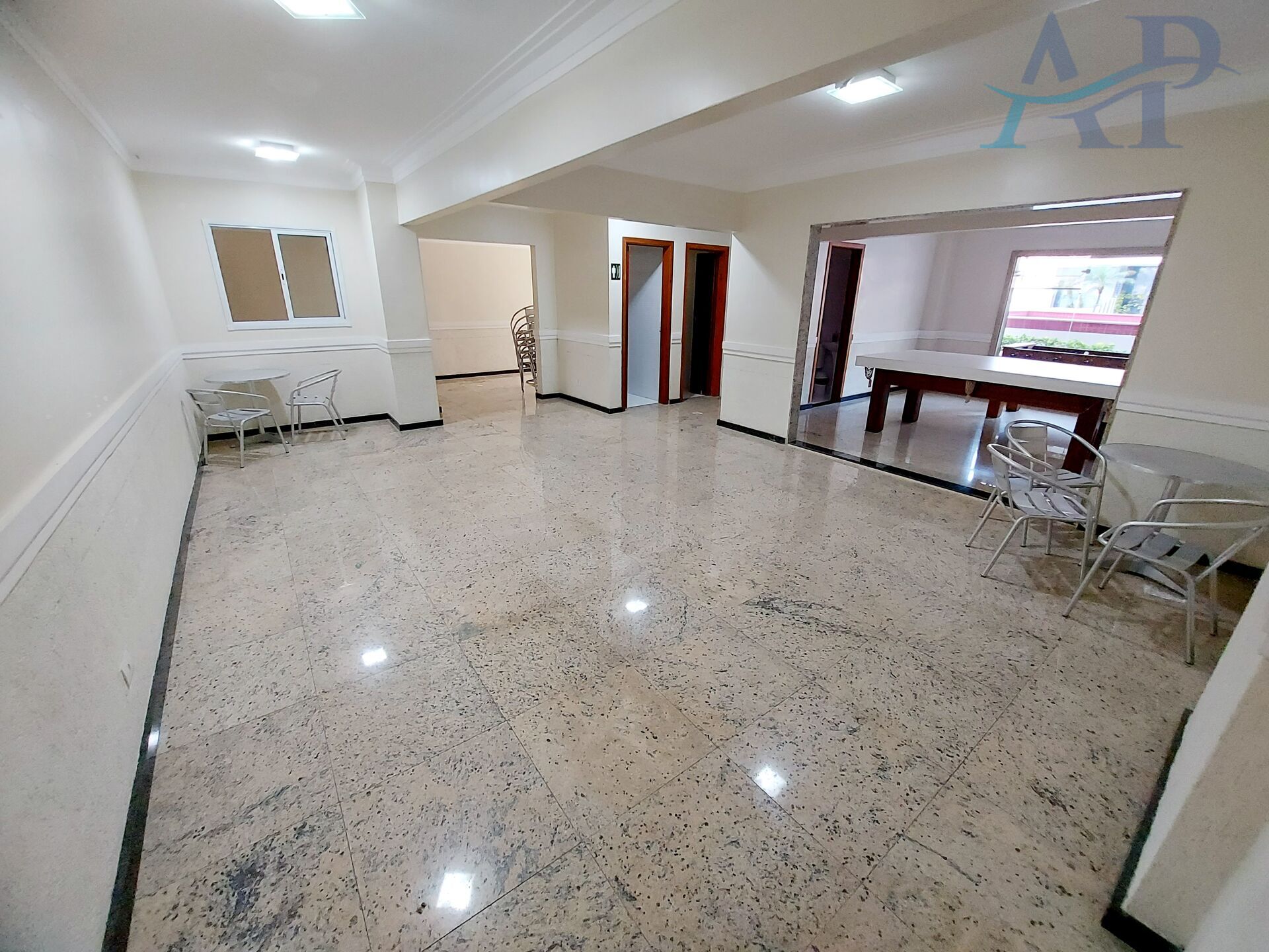 Apartamento, 2 quartos, 79 m² - Foto 18