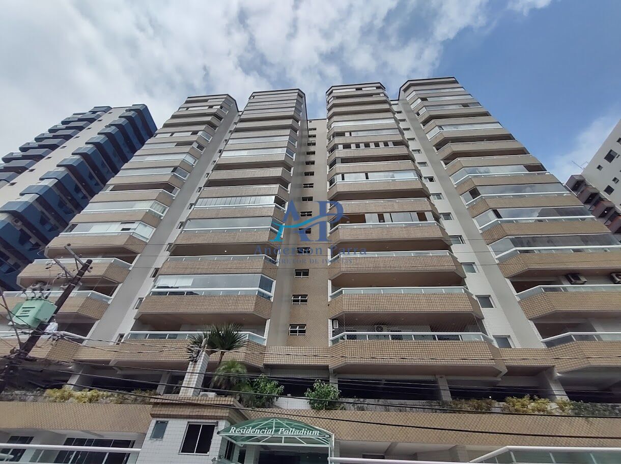 Apartamento, 2 quartos, 108 m² - Foto 26