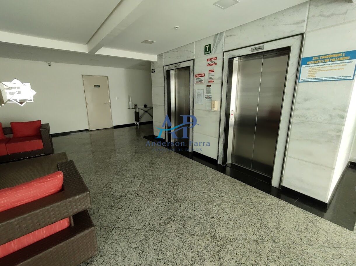 Apartamento, 2 quartos, 108 m² - Foto 32