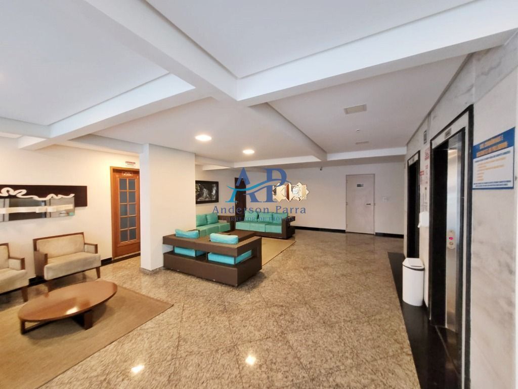 Apartamento, 2 quartos, 108 m² - Foto 33