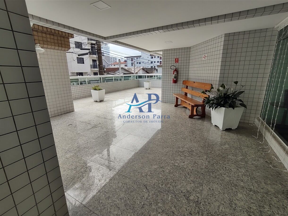 Apartamento, 2 quartos, 108 m² - Foto 28