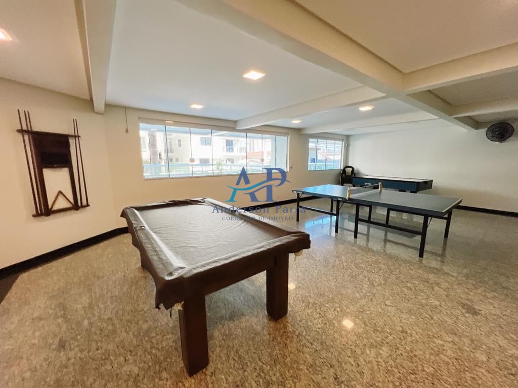 Apartamento, 2 quartos, 108 m² - Foto 40
